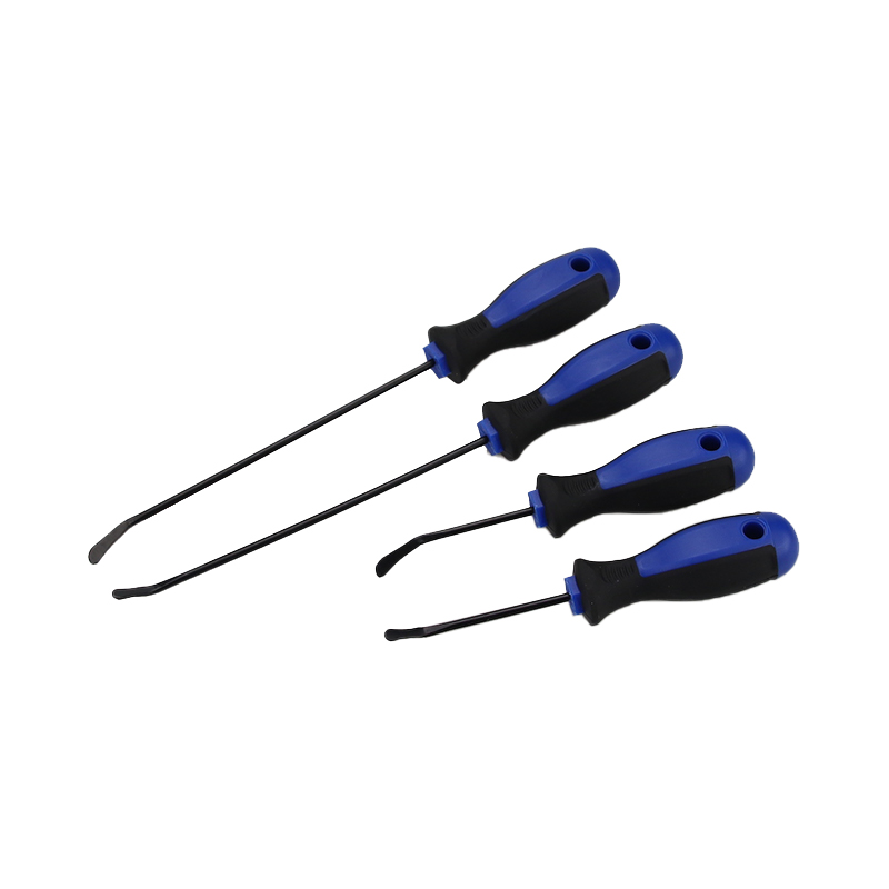4pcs সীল এবং ও-রিং রিমুভার সেট