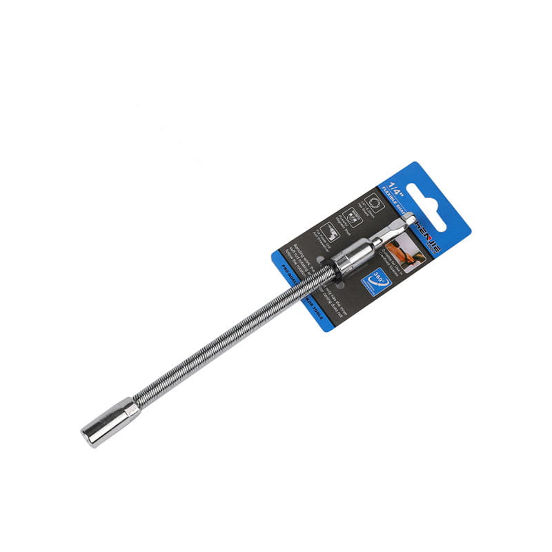 RZ05 ইউনিভার্সাল নমনীয় খাদ