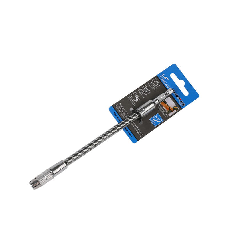 RZ06 ইউনিভার্সাল নমনীয় খাদ