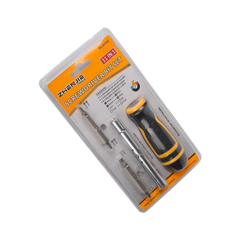 পেশাদার বৈদ্যুতিনবিদদের জন্য প্রয়োজনীয় সরঞ্জাম: অন্তরক অন্তরক স্ক্রু সেটের সেটের প্রয়োগ এবং মান পেশাদার বৈদ্যুতিনবিদদের জন্য প্রয়োজনীয় সরঞ্জাম: অন্তরক অন্তরক স্ক্রু সেটের সেটের প্রয়োগ এবং মান