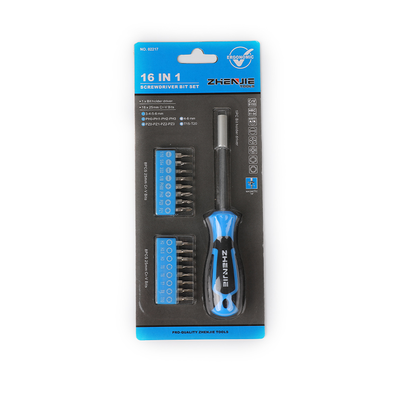 পেশাদার বৈদ্যুতিনবিদদের জন্য প্রয়োজনীয় সরঞ্জাম: অন্তরক অন্তরক স্ক্রু সেটের সেটের প্রয়োগ এবং মান