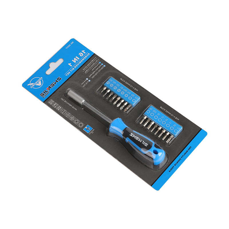 পেশাদার বৈদ্যুতিনবিদদের জন্য প্রয়োজনীয় সরঞ্জাম: অন্তরক অন্তরক স্ক্রু সেটের সেটের প্রয়োগ এবং মান