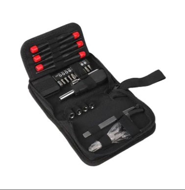 কিভাবে সেরা নির্ভুলতা স্ক্রু ড্রাইভার সেট চয়ন?