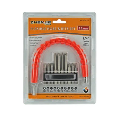 ইউনিভার্সাল নমনীয় খাদ: আধুনিক যান্ত্রিক সংক্রমণের জন্য একটি উচ্চ-দক্ষতা সমাধান